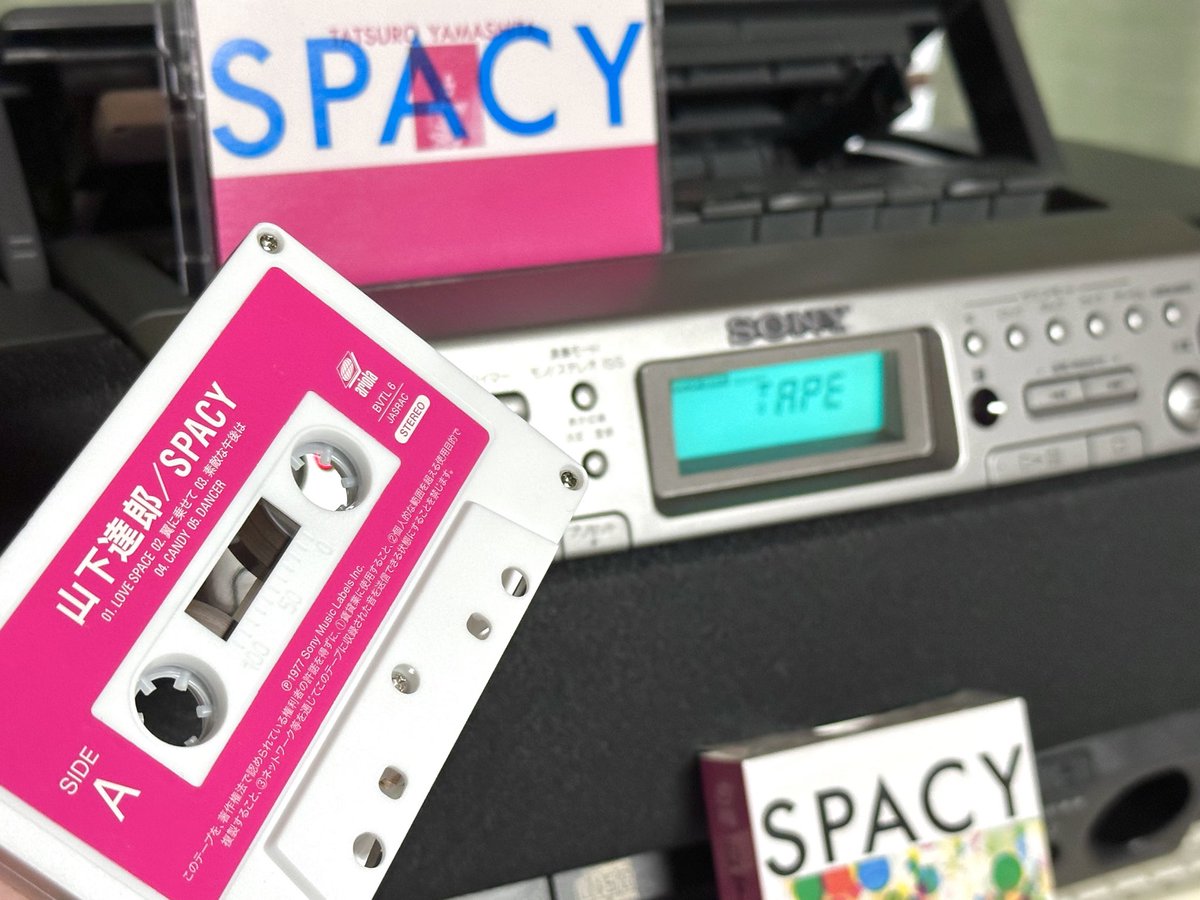 ☆たけちゃんさん☆ on X