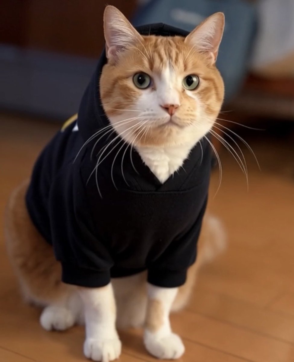 ふっくん (@Fukukun115) / Posts / X