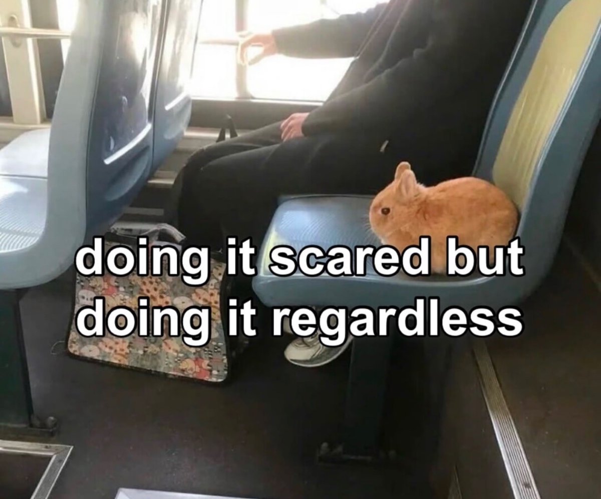 ShitpostGate's tweet photo. https://t.co/h90tr1Q7NL