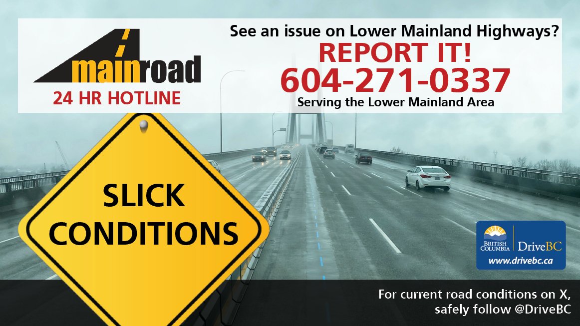 Mainroad Lower Mainland Contracting tweet media
