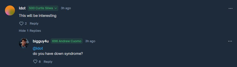 hawks (@hxwkstwo) on Twitter photo 