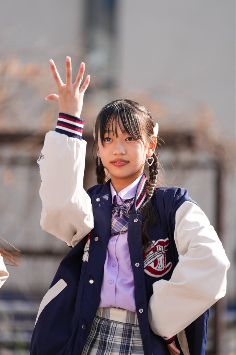 🌷Hiyori🐾 (@hiyohiyohiyonn) / Posts / X