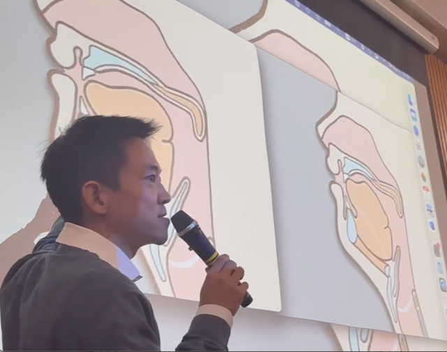 「MRI動画を可愛くするプロジェクト（仮）」ですが、最新バージョンを、リクエストしてくれた子どもたちに届けてきました！！　

またまた、たくさん宿題をもらえて、次の方向性が定まったのが、本当にありがたかったです。

そして最高のチームメンバーと活動できることにも感謝がとまりません。