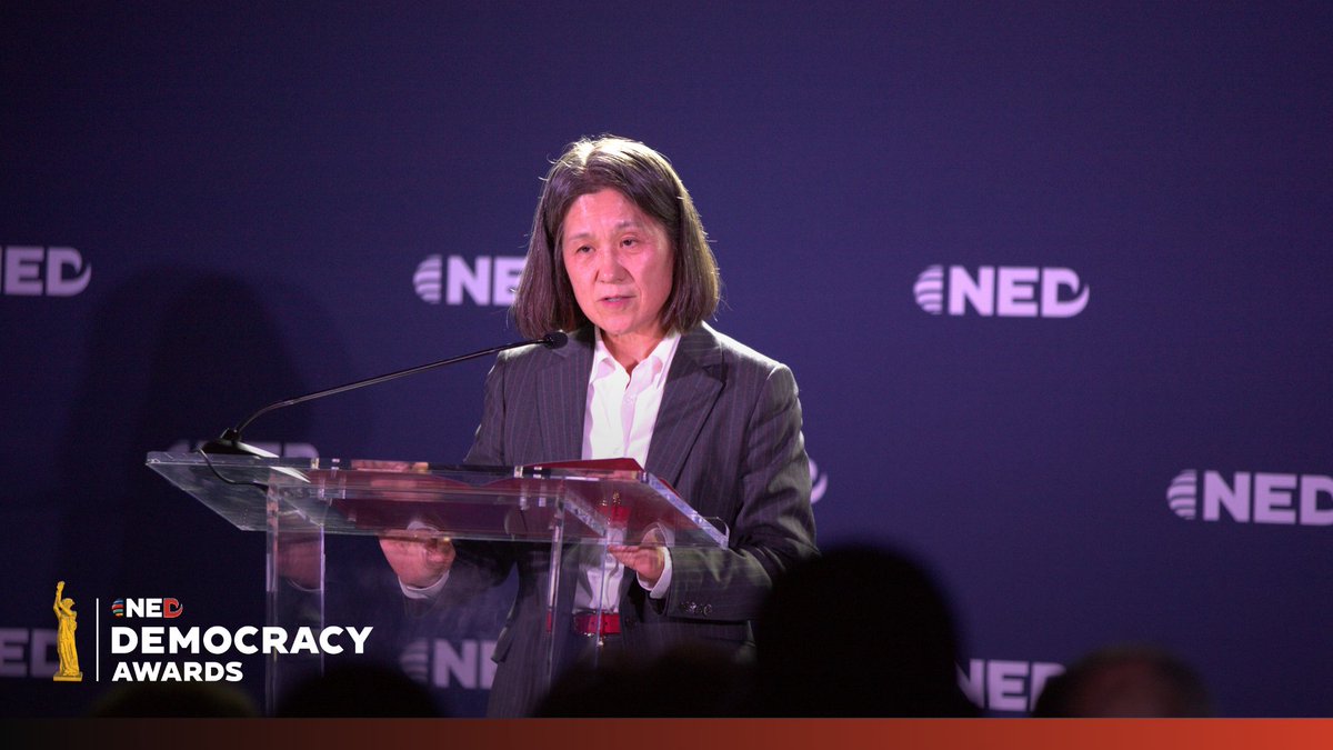 NEDemocracy tweet media