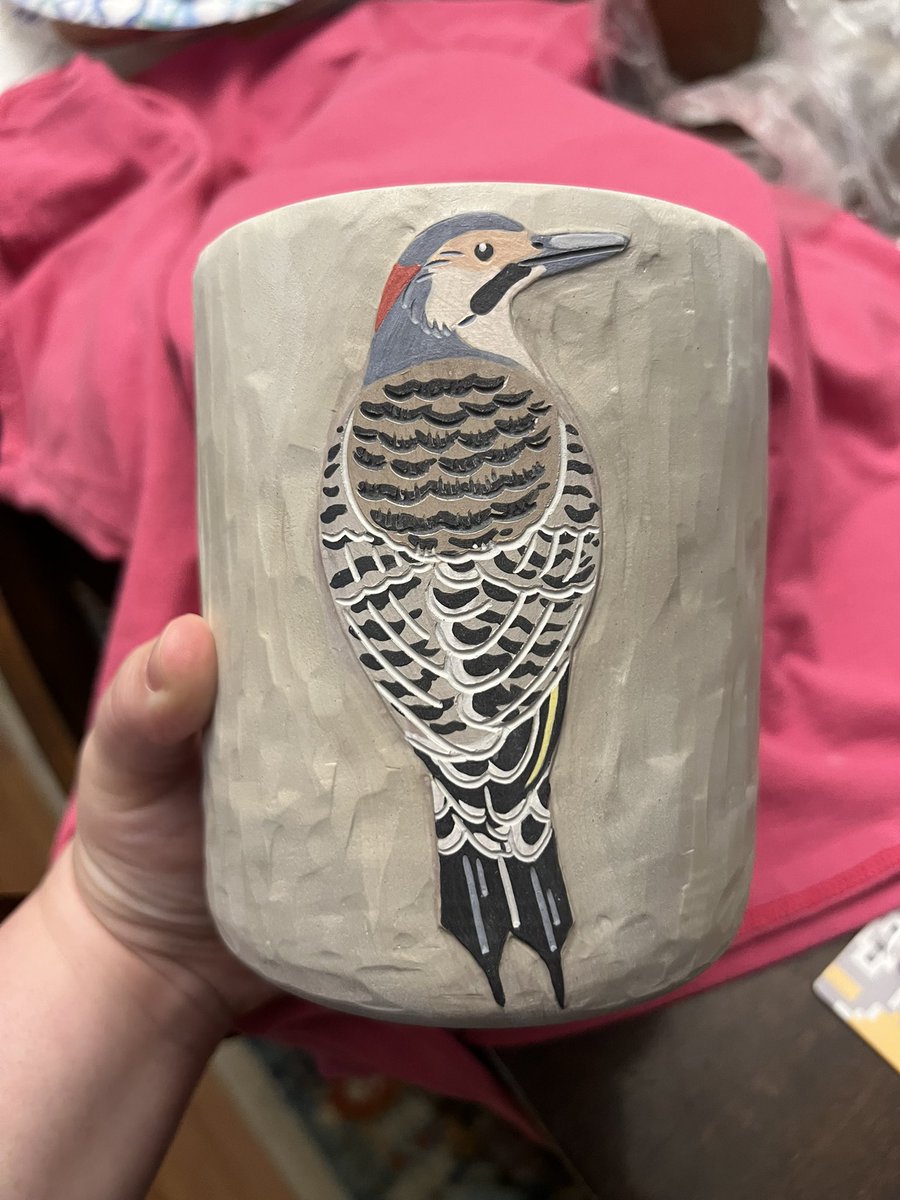 Stephne Tate tweet media