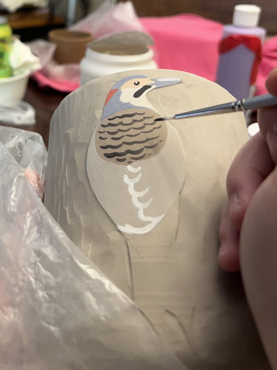 Stephne Tate tweet media