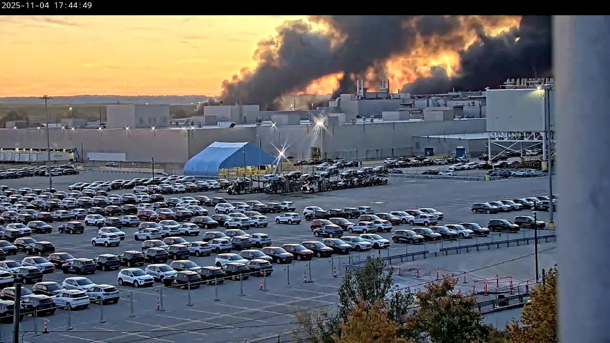 David Williams tweet media