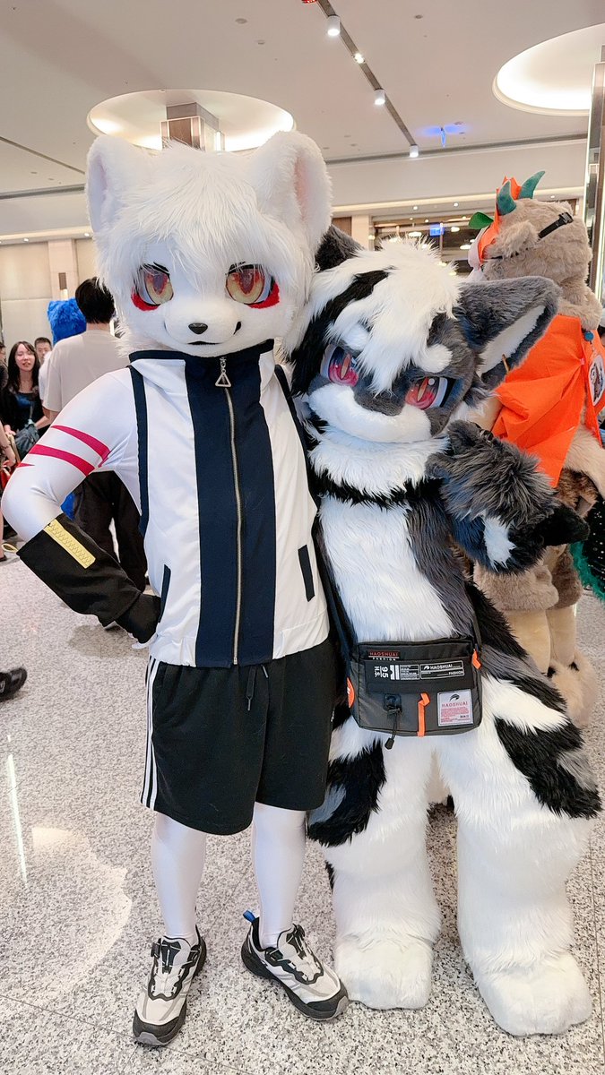 夜夜(MN)➡️？ tweet media