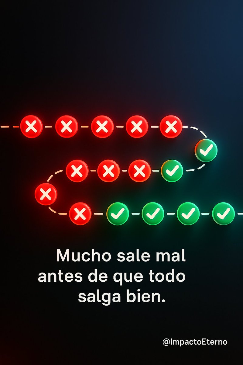 ImpactoEterno's tweet image. 