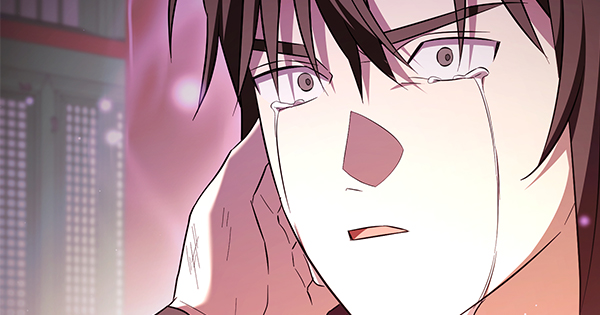 모든 일이 순조롭게 풀려가는 천마안마!
안마의자 출시도 코앞으로 다가왔는데?!
<천마님 안마하신다> 최종화에서 확인하세요!
보러가기▷url.kr/rv8o41
#천마님_안마하신다 #천마안마 #네이버_목요웹툰 #제이플미디어