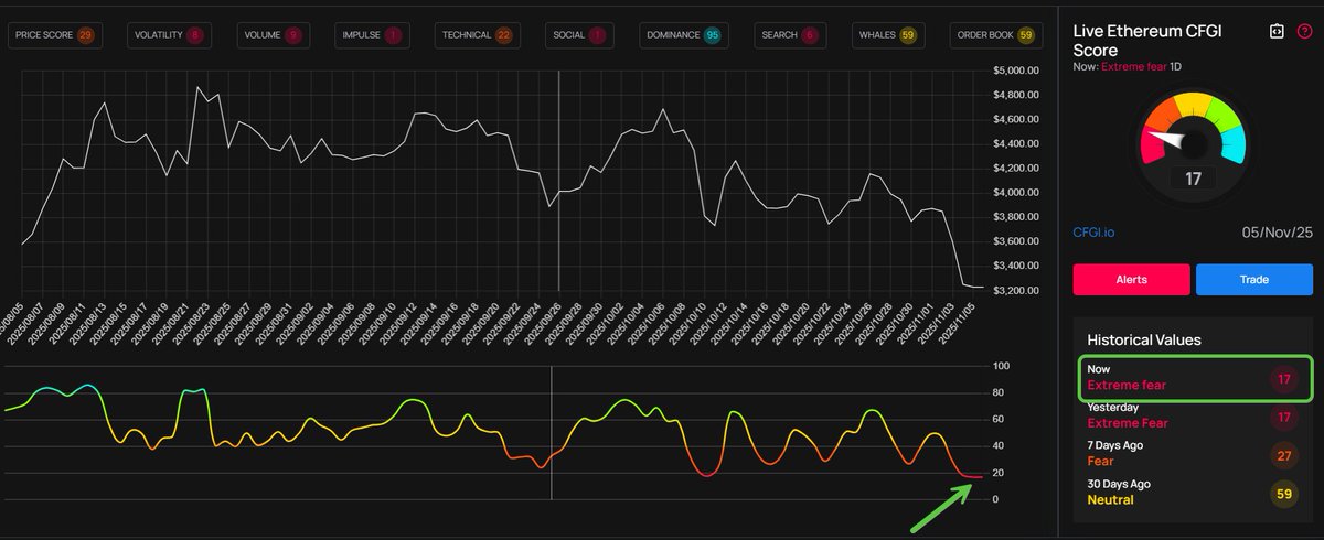 shockᚱocket 📵 tweet media