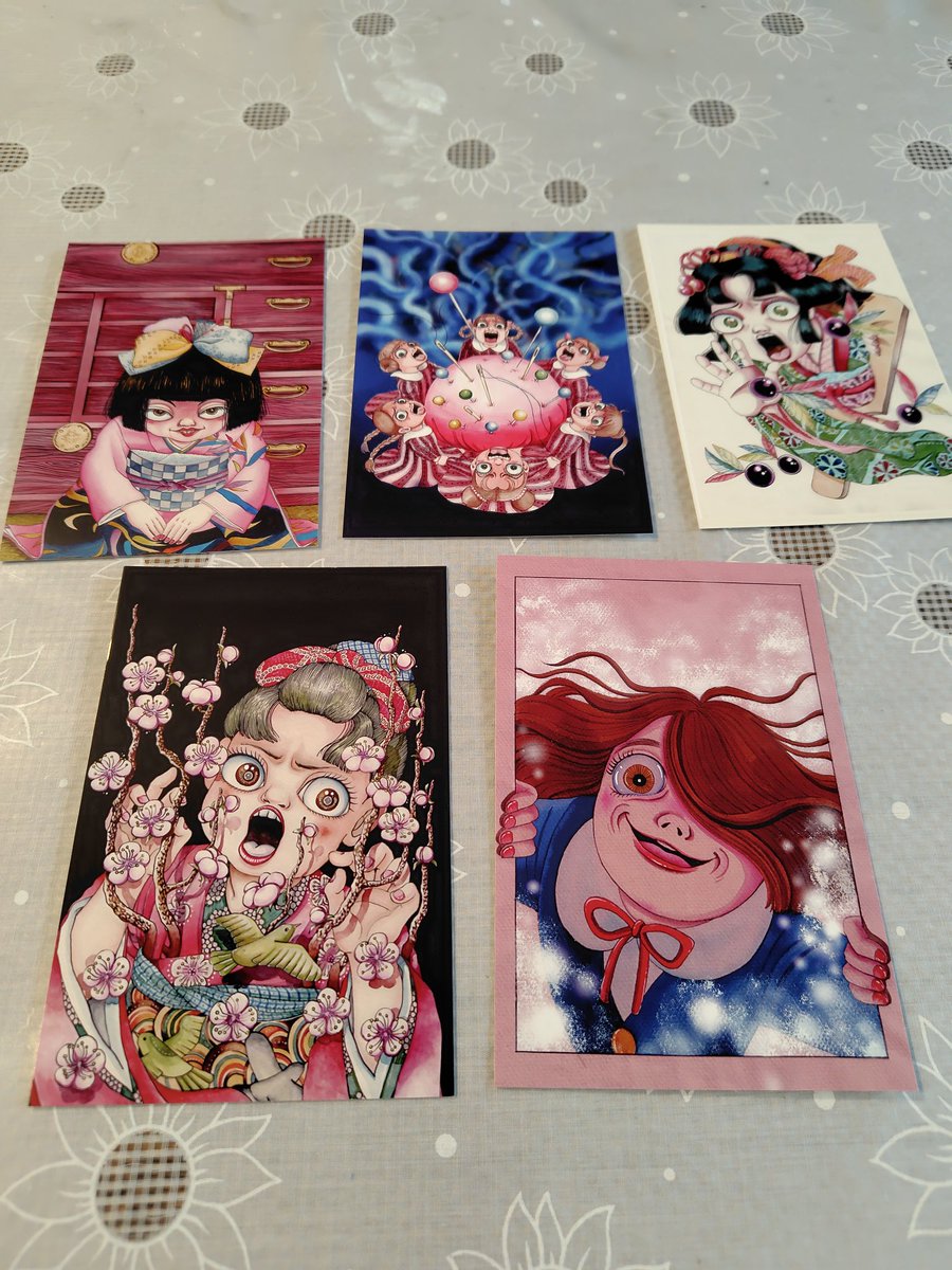 犬木加奈子 (@inukikanako1121) / Posts / X