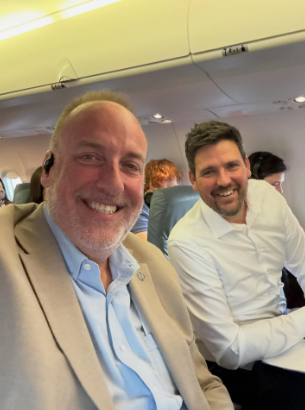 Josh Ryan 🍁 tweet media