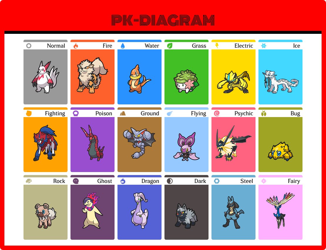 Cotacious's tweet image. 