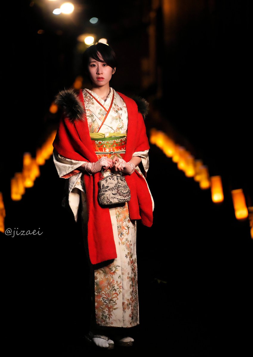 じざえぃ🤖 (@Alfa_seven3) / Posts / X