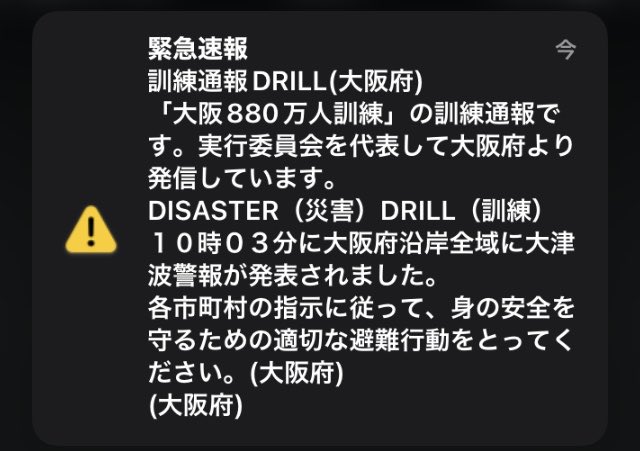 さるくま Amazon.co.jp: もっと小さなふんばるず(S) クマ VRT42843 : おもちゃ