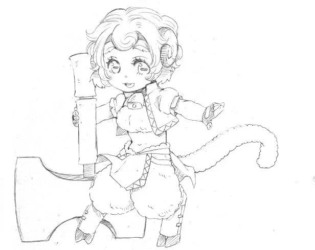 ユティコ(ゆちこ)かな!! ありがとーーー!!! 