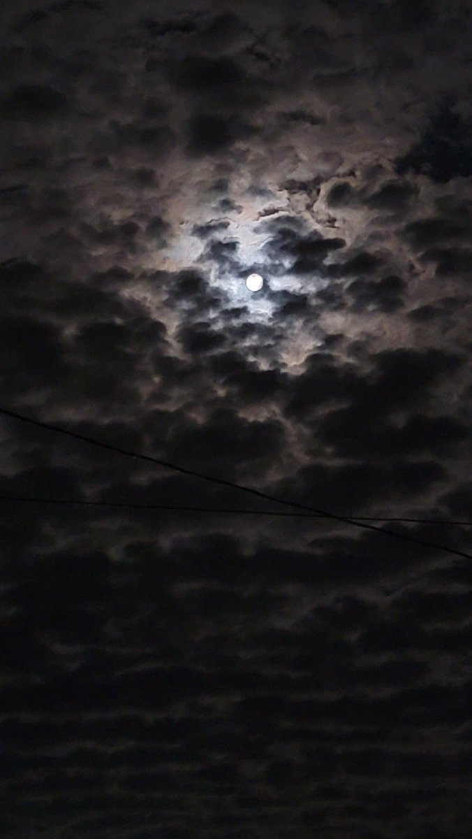 one_khz's tweet image. Short hike at County Grounds Park #Milwaukee #Tosa