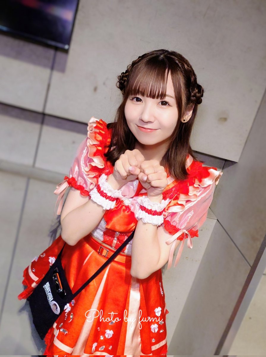 しげちゃん (@shige7chan) / Posts / X しげちゃん (@shige7chan) / Posts / X