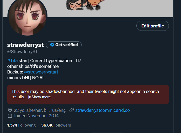 strawderryst tweet media