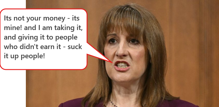 Feels a lot like this