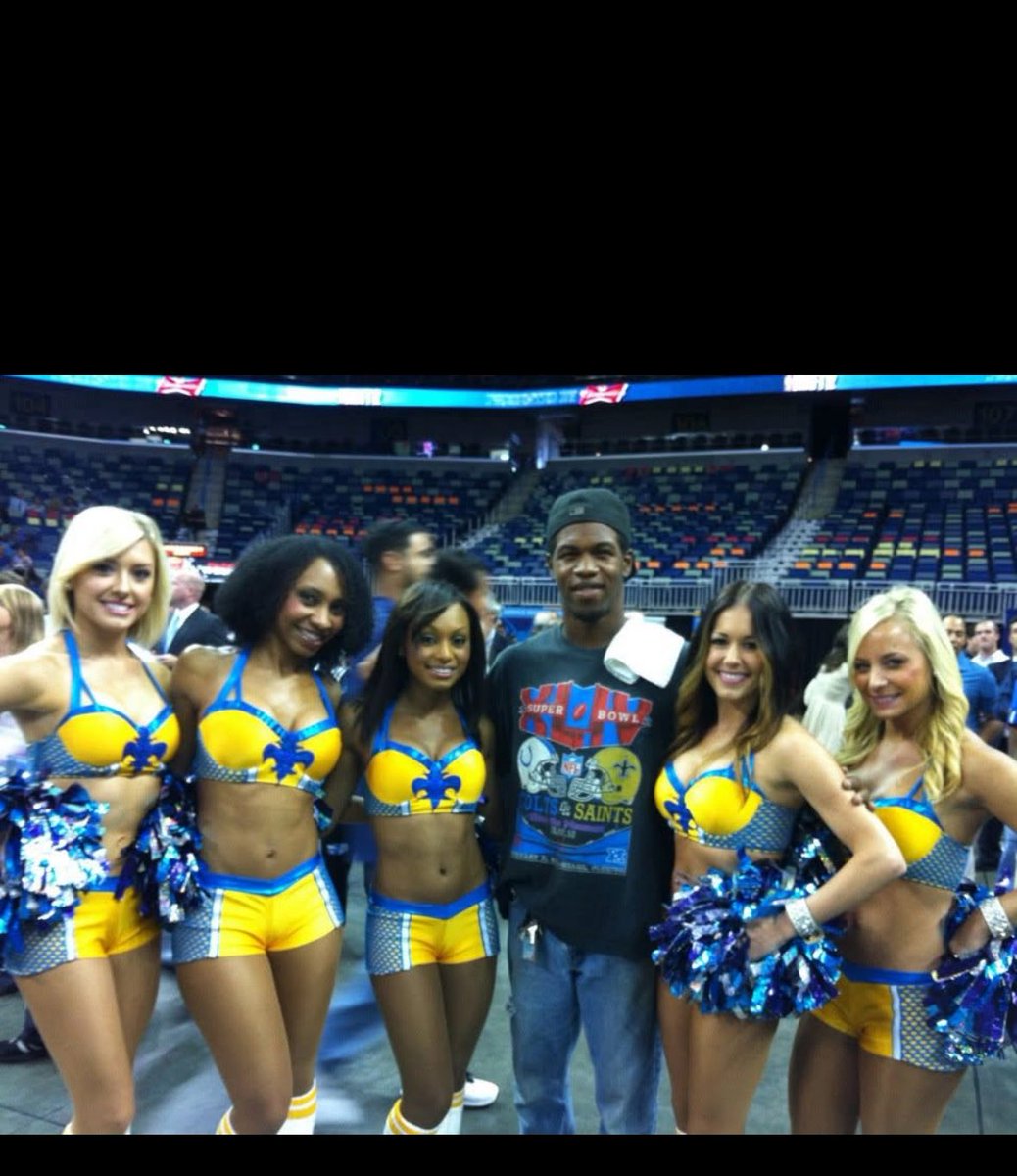 StoicismDawg tweet media