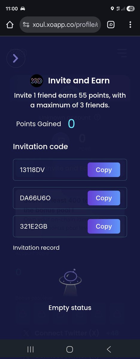 LOBEZTAR tweet media