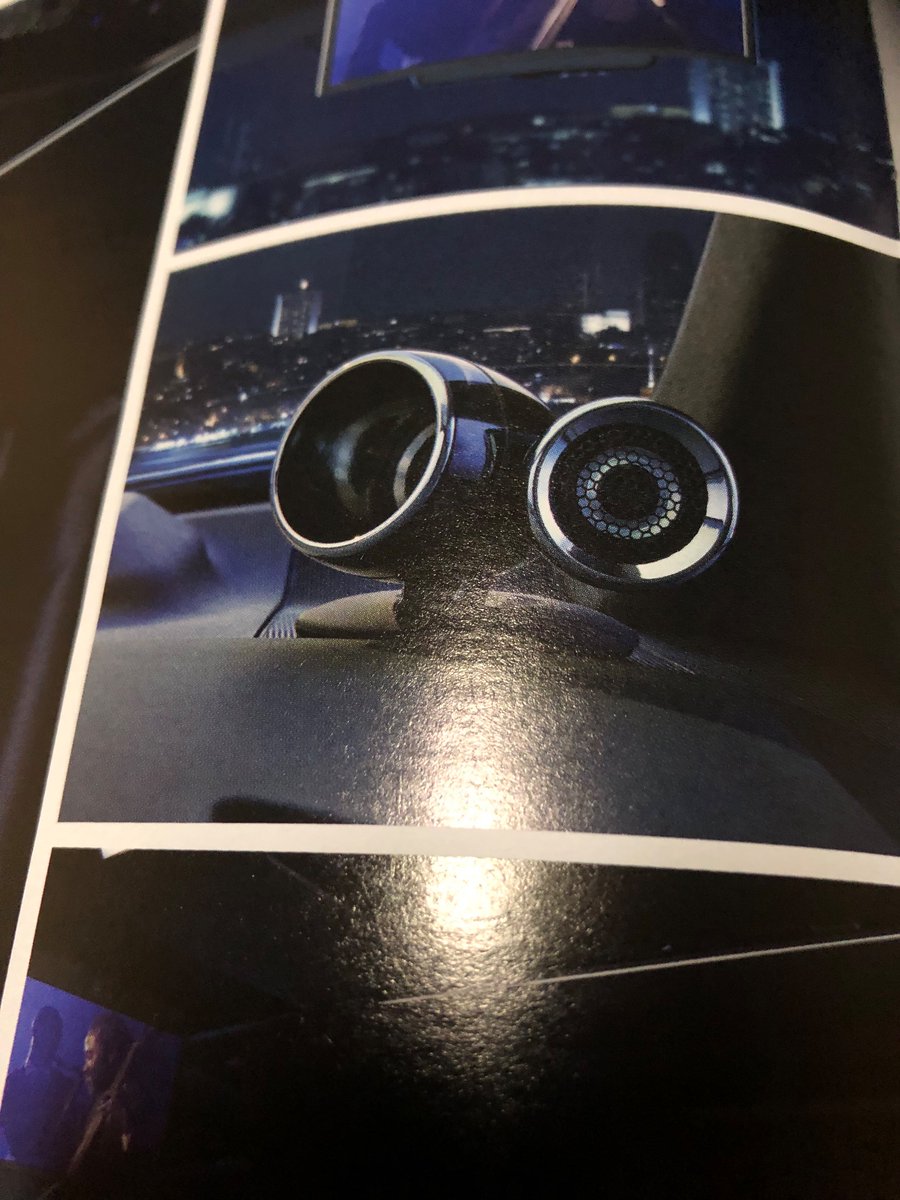 カラスヤマさまおまとめ16点★15800 正規販売店】蓋付き目隠し分別ダストワゴン タワー 2分別 山崎実業