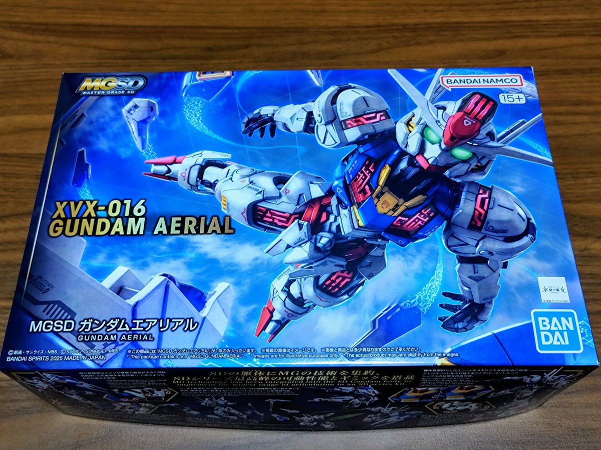 イツキ@ガンプラ好き on X