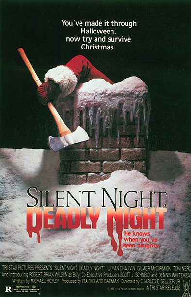 RetrovaniaLand's tweet image. 🎄💀 What's your top Creepmas retro horror gem? Share your fave spooky classics! 💀🎄
#RetroHorror #Creepmas
#RetroChristmas