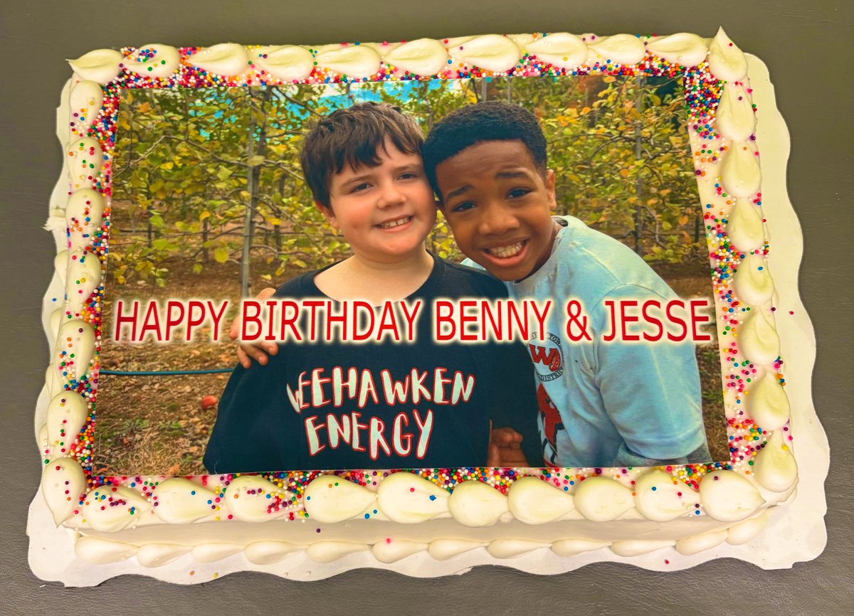 Ms. Mornhineway tweet media