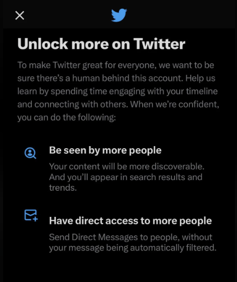 colleen🍄 tweet media