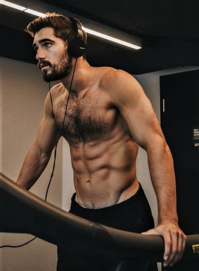 menscave7's tweet image. Men's Workout sale, get Motivated! Check out Menscave7 ebay.us/m/Di1frw #weighttraining #weightlifting #pumpingiron