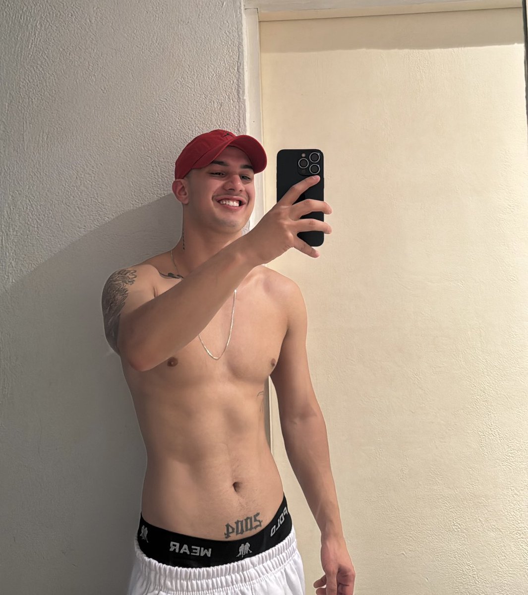 _rms_ms's tweet image. Gostoso como sempre!❤️😏