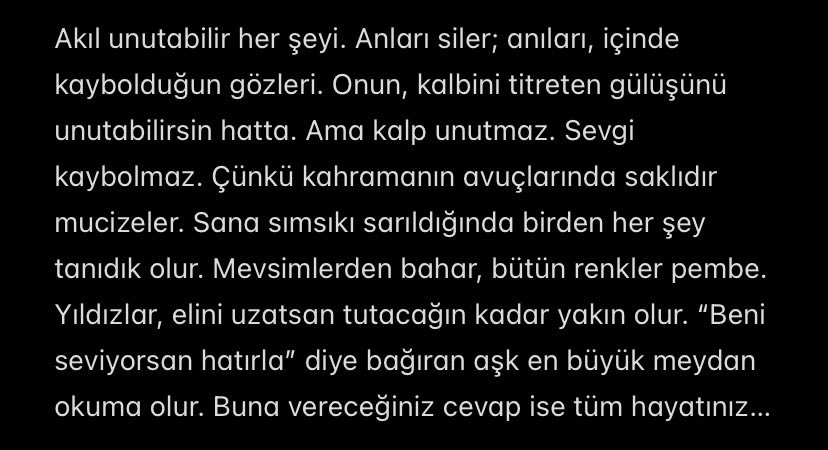 ~almina~ (@havintpz) on Twitter photo 