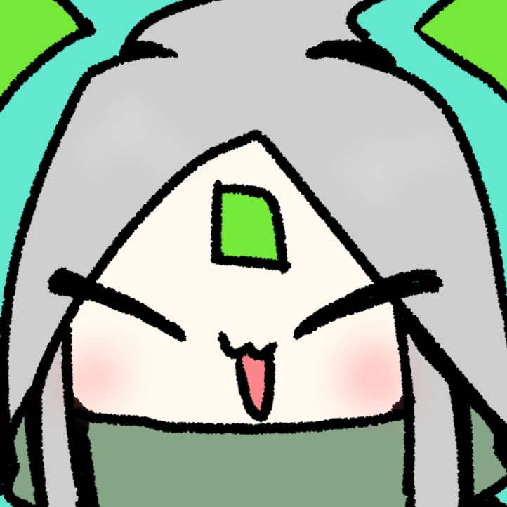 ニャンちゃん 飴良 みたま on X