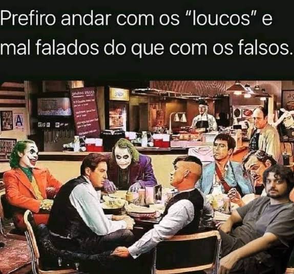 lopes (@lo0p3s2) on Twitter photo 