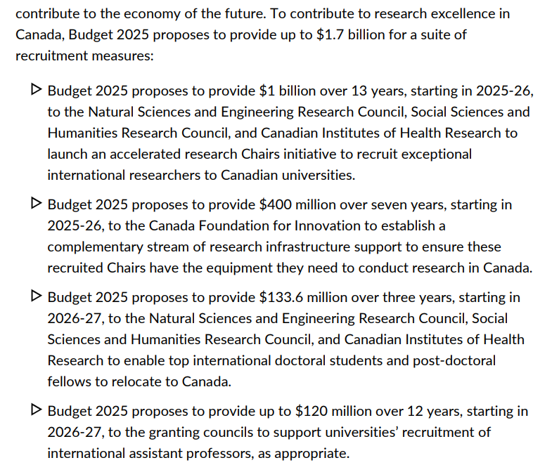 Bryce Lab tweet media