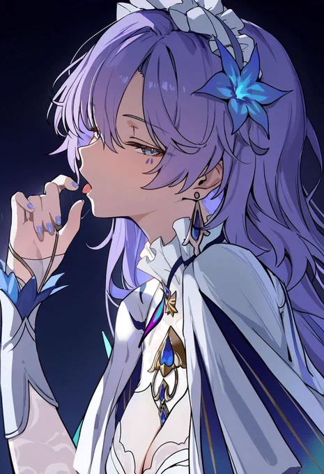カンタレラ
