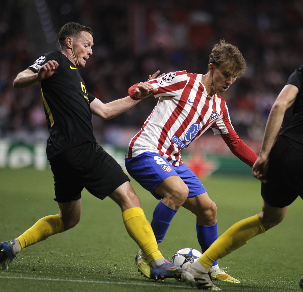 Objetivo.atletico tweet media