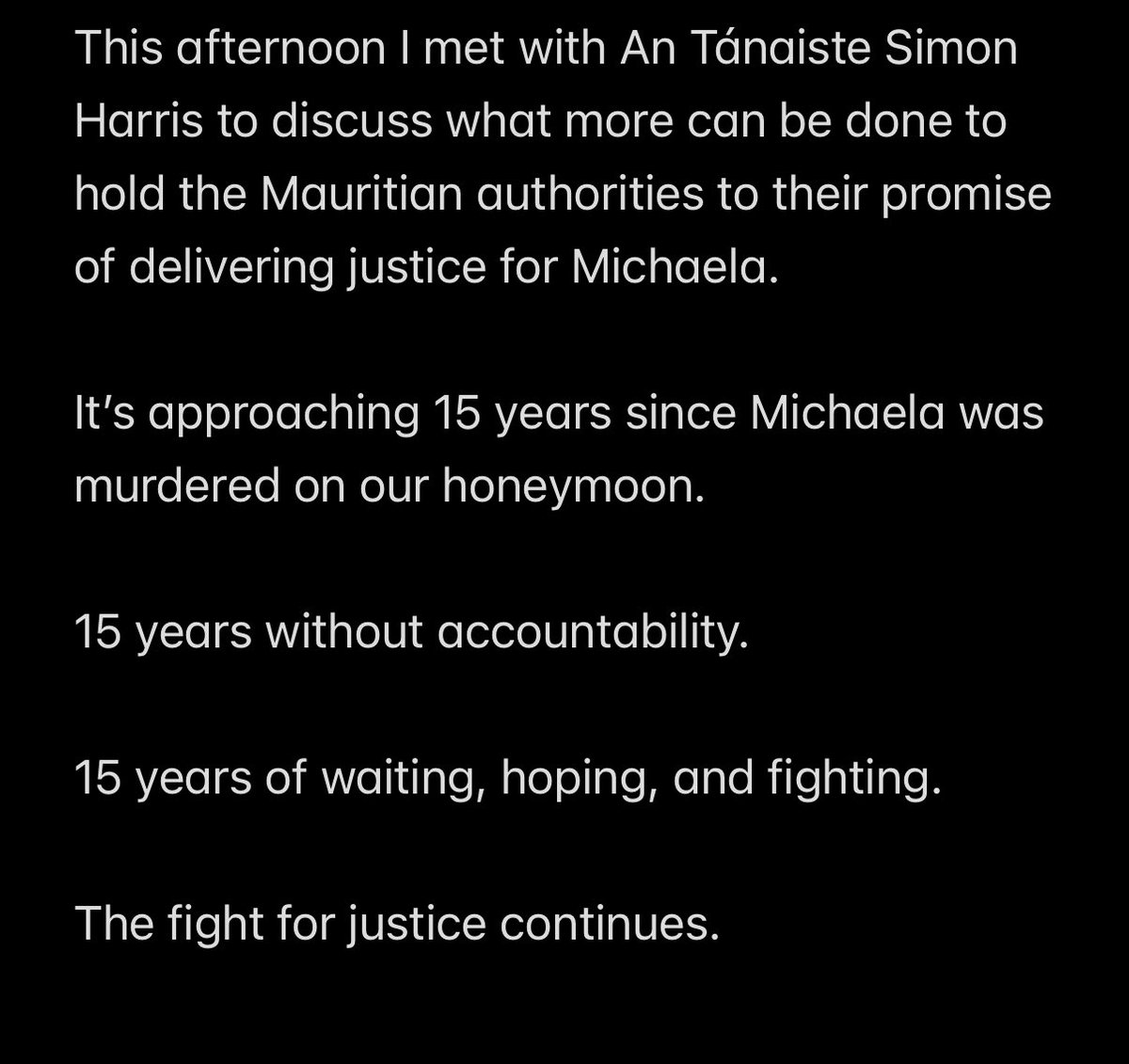 <a href="/mauritius/">Mauritius</a>