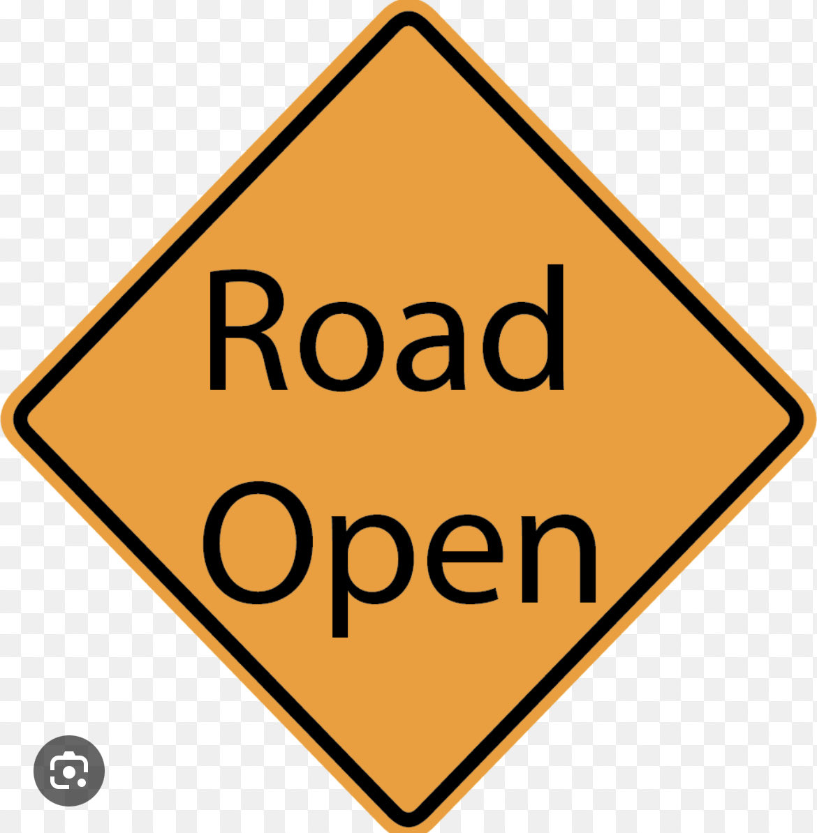 Wenham Fire Department tweet media