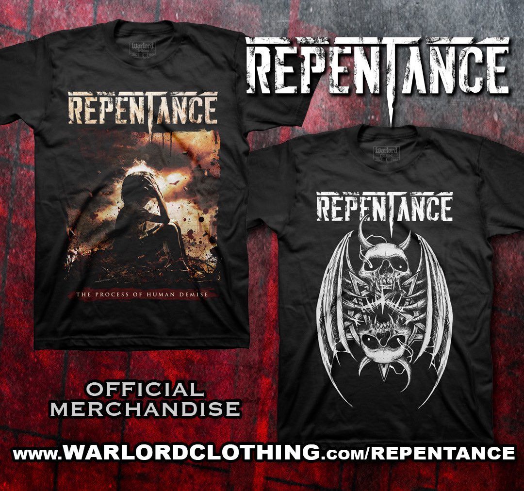 Repentance tweet media