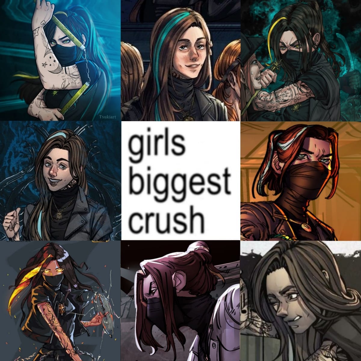 leonethinker's tweet image. 