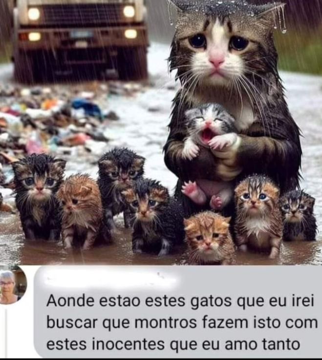 Shitpost só que de verdade tweet media