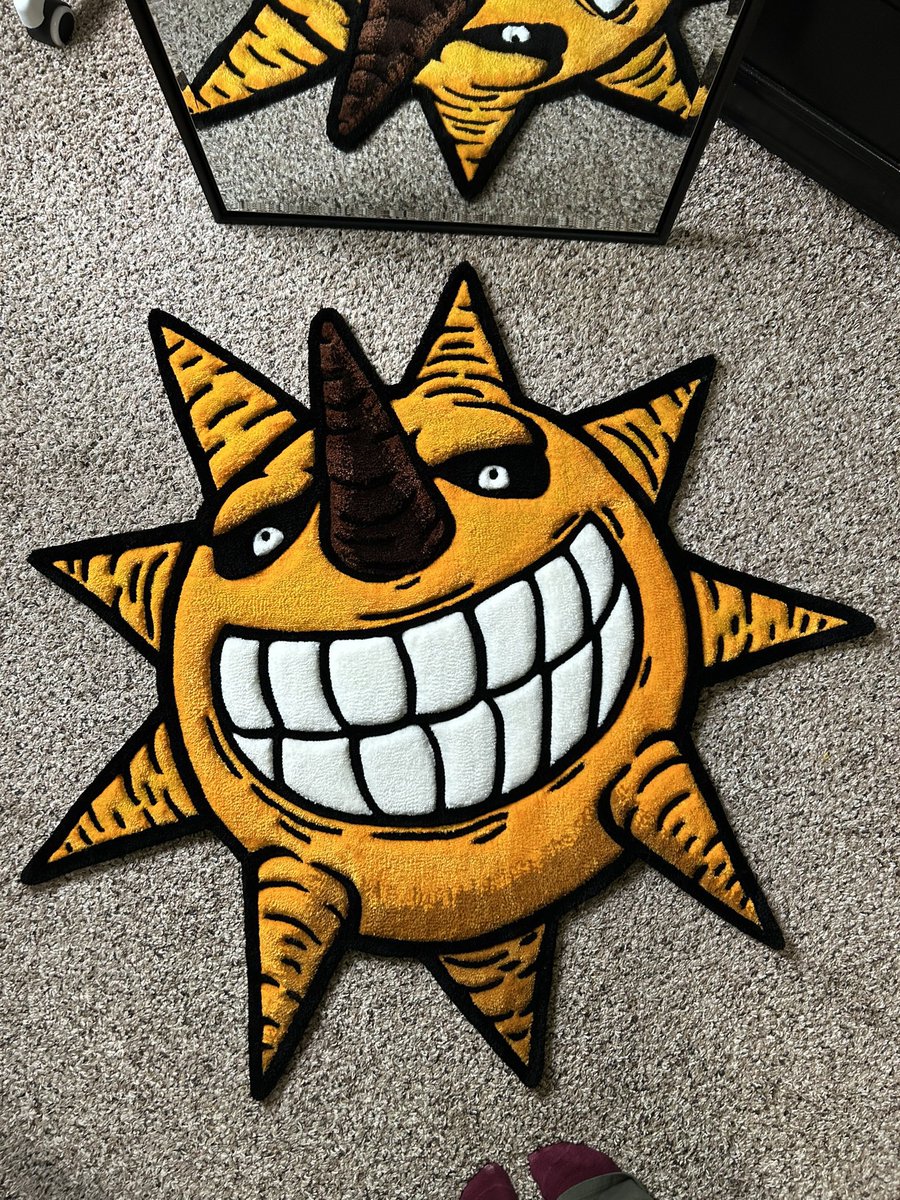 Knitwitch 🦋🧶 tweet media