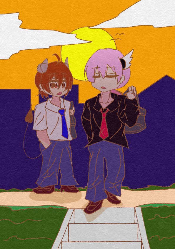 名瀬&tw (@zx111111567) / Posts / X