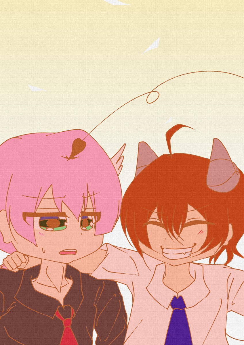 にくまんだいすき 姐 (@ane26xxxGGMA5) / Posts / X