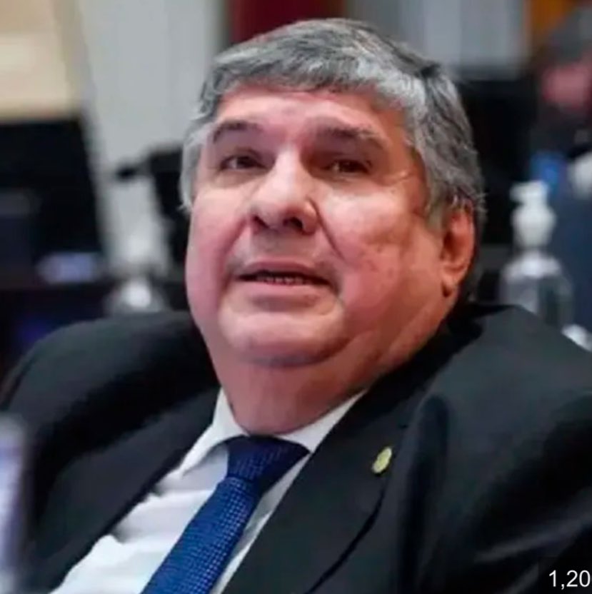 Gordo, perdimos….
Y ahora que hacemos ?
Sorete