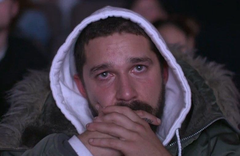 🏆 RBRS Ligue 19 Blue

📆 Week 5

🏴‍☠️ OG Corp SLR 1-3 WeshOnRotate